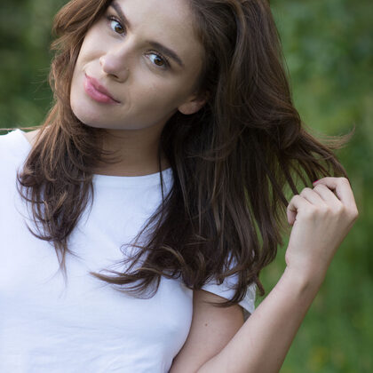 Leda 002 01-leda-by-errotica-archives.jpg