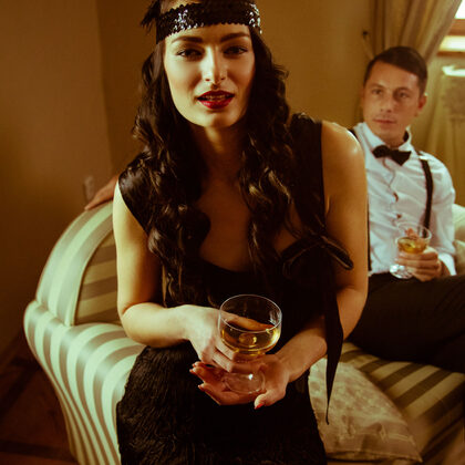 Lee Anne gallery 009