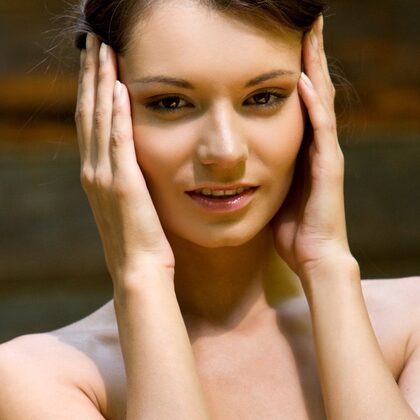 Leila A 007 08-hot-model-leila-a.jpg