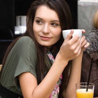 Leila A 008 06-leila-a-in-jeans.jpg