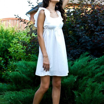 Leila A 010 13-leila-a-erotic-art.jpg