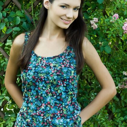 Leila A 012 02-leila-a-by-met-art.jpg