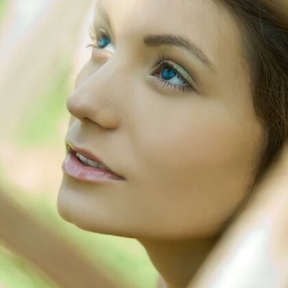 Leila A 012 13-leila-a-by-met-art.jpg