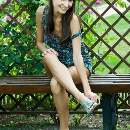 Leila A 012 15-leila-a-by-met-art.jpg