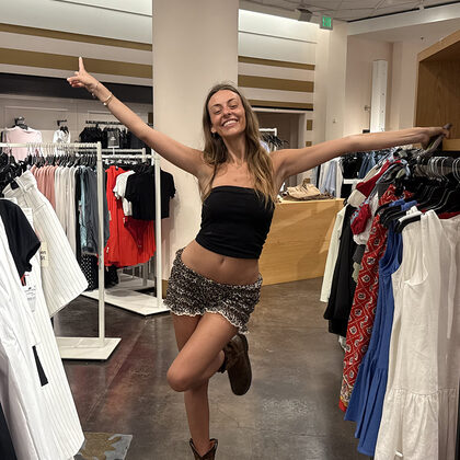 Leila 001 01-leila-playful-strip-in-fitting-room-and-store-tease.jpg