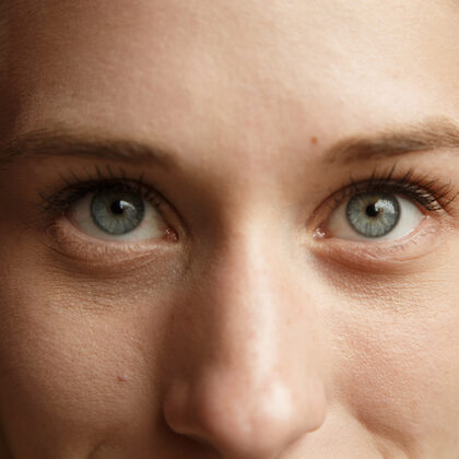 Leisel Bonnke gallery 002