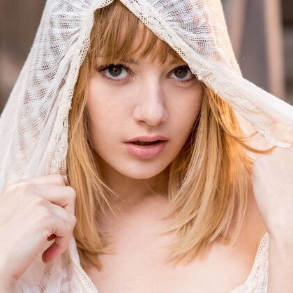 Lena Anderson 002 13-lena-anderson-erotica-by-digital-desire.jpg