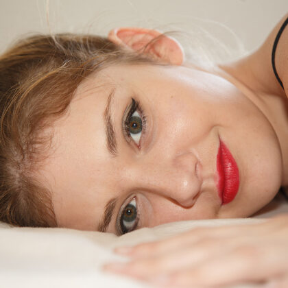 Lena Anderson 003 02-sloan-kendricks-floats-her-boat-by-zishy.jpg