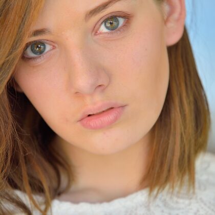 Lena Anderson 014 01-blaire-princess-style-by-ftv-girls.jpg