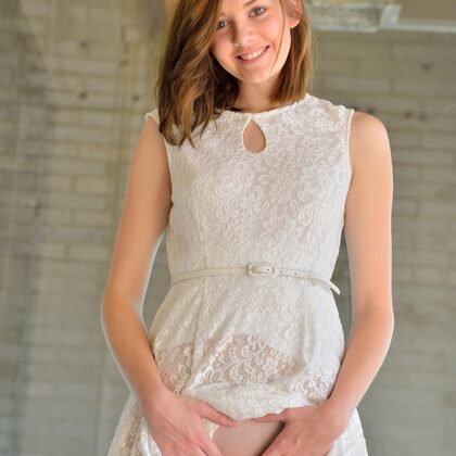 Lena Anderson 014 13-blaire-princess-style-by-ftv-girls.jpg