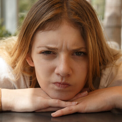 Lena Anderson 015 04-sloan-kendricks-tres-cool-by-zishy.jpg