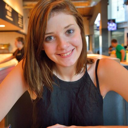 Lena Anderson 017 07-blaire-legs-without-end-by-ftv-girls.jpg