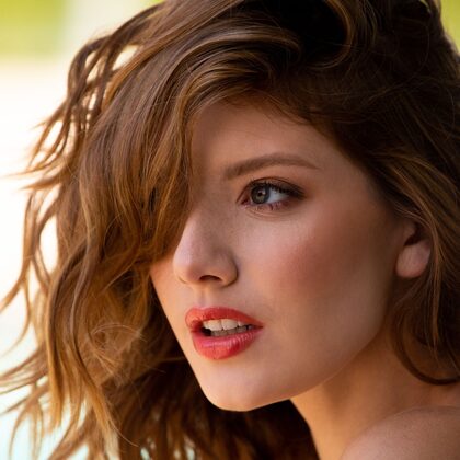 Lena Anderson 021 08-lena-anderson-pure-erotica-by-digital-desire.jpg