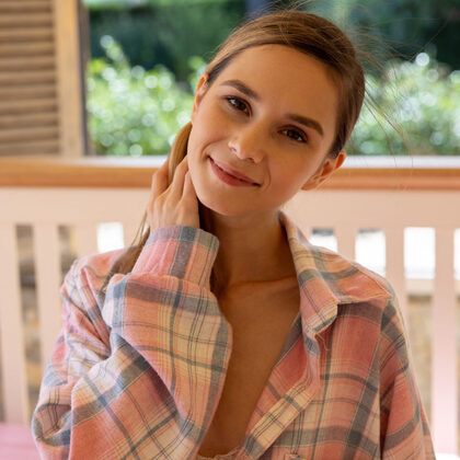 Leona Mia gallery 003