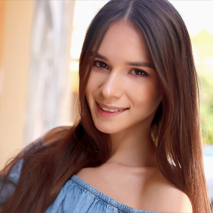 Leona Mia gallery 006