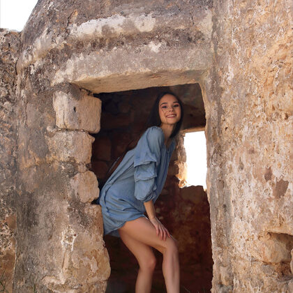 Leona Mia 006 03-leona-mia-postcard-from-rethymno-by-mpl-studios.jpg