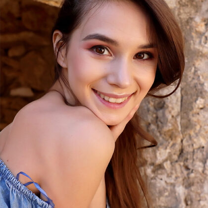 Leona Mia 006 11-leona-mia-postcard-from-rethymno-by-mpl-studios.jpg