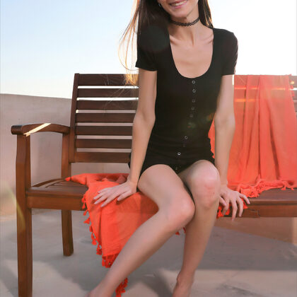 Leona Mia gallery 011