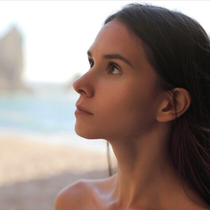 Leona Mia 013 05-leona-mia-sintra-by-mpl-studios.jpg