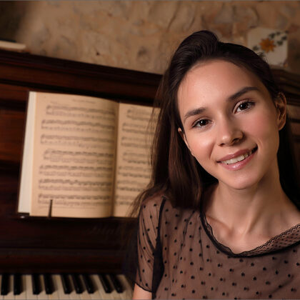 Leona Mia gallery 020