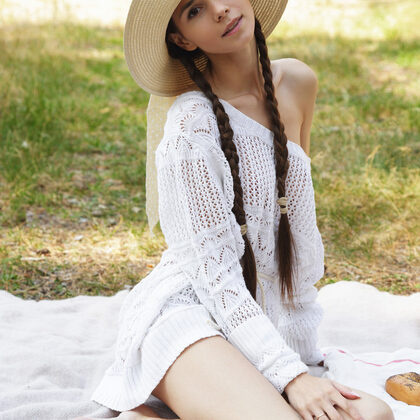 Leona Mia gallery 023