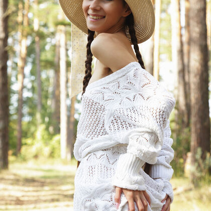 Leona Mia 023 04-leona-mia-russian-seasons-by-amour-angels.jpg