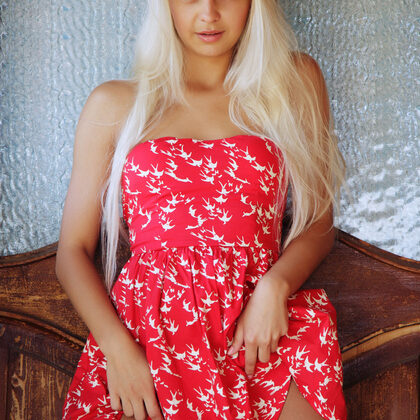 Leonie 006 08-leonie-the-cuttest.jpg