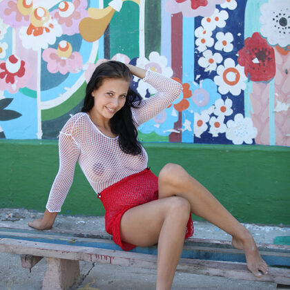 Letitia 002 04-letitia-colored-by-zemani.jpg