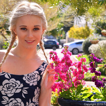 Lexi Luv 001 05-lexi-blue-dress-upskirt-by-ftv-girls.jpg