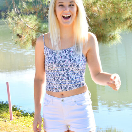 Lexi Luv gallery 002