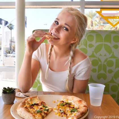 Lexi Luv 003 05-lexi-seethrough-fashion-by-ftv-girls.jpg