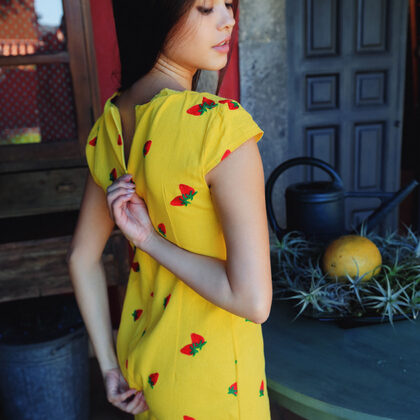 Li Moon 061 06-li-moon-zedna-by-met-art.jpg