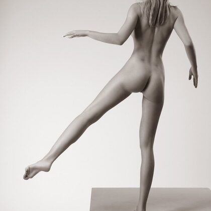 Lia May 011 07-lia-may-erotic-gallery.jpg