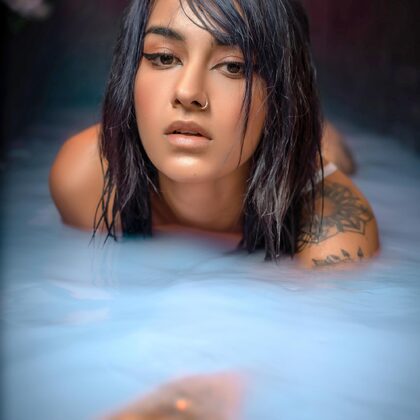 Lia Sunmoon 003 02-lia-sunmoon-flying-lotus-by-suicide-girls.jpg