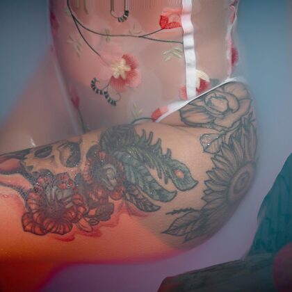 Lia Sunmoon 003 04-lia-sunmoon-flying-lotus-by-suicide-girls.jpg