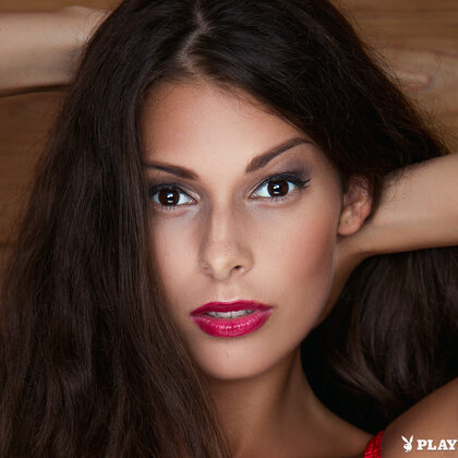 Lia Taylor gallery 005