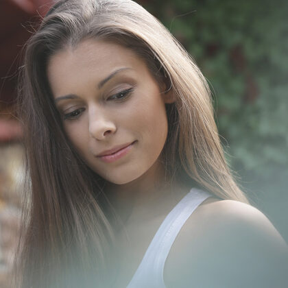 Lia Taylor 008 02-lia-taylor-in-white.jpg