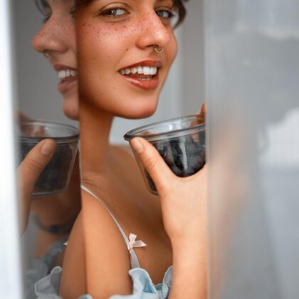 Lialiada gallery 001