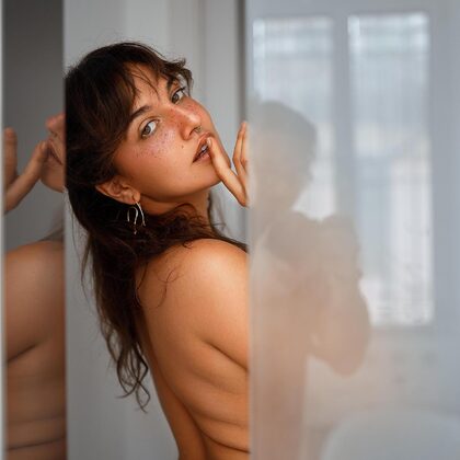 Lialiada 001 14-lialiada-playful-bathtub-tease-with-stockings-lingerie-and-smile.jpg