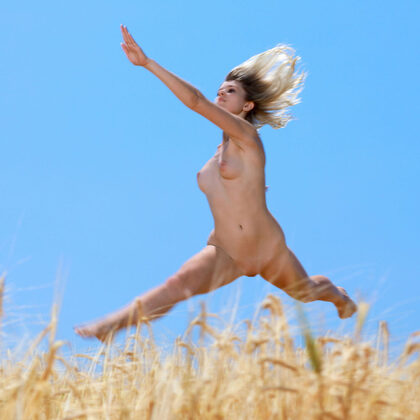 Libby 025 05-libby-field-of-freedom.jpg