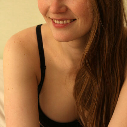 Lida Nowak 001 02-met-art-presenting-lacy-nowak.jpg