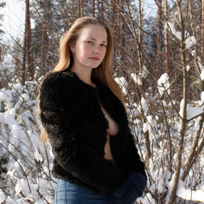 Lida Nowak gallery 003