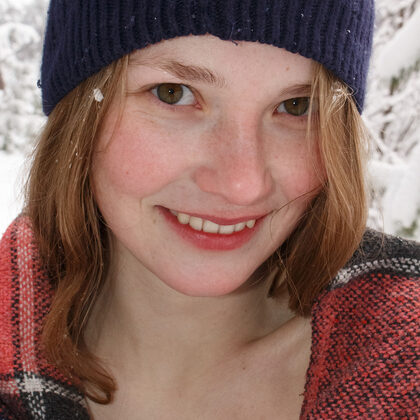 Lida Nowak 004 09-lida-nowak-snow-is-quiet-by-zishy.jpg