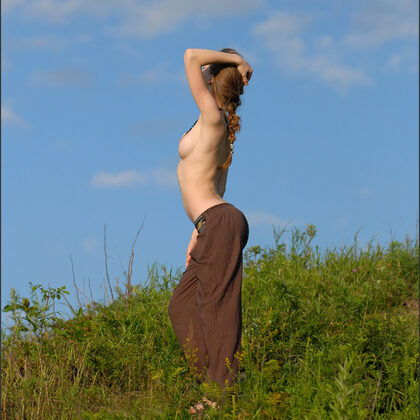 Lidiya 004 01-lidiya-natural-wonder-by-mpl-studios.jpg