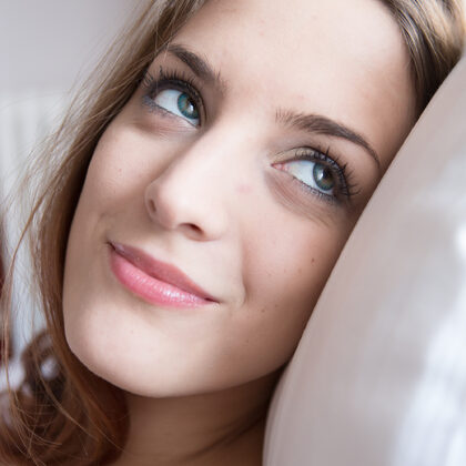 Lien 001 03-lien-fashion-district-by-femjoy.jpg