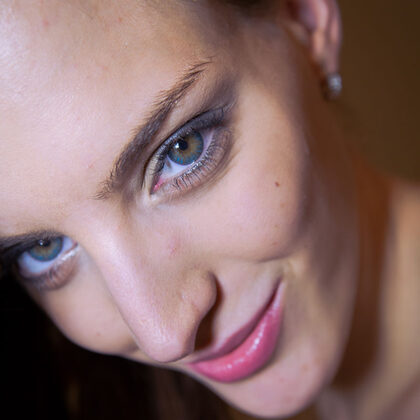 Lien 002 12-lien-fashion-district.jpg