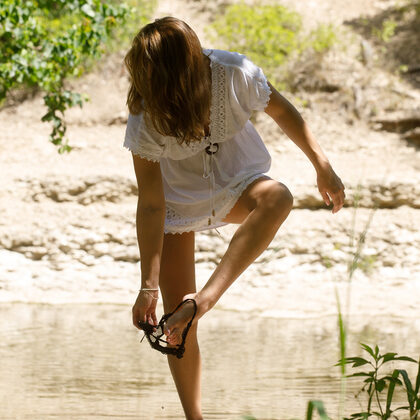 Lila Love gallery 001