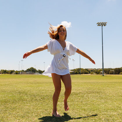 Lila Love 001 07-playful-afternoon-with-lila-love-in-a-white-summer-dress-outdoors.jpg