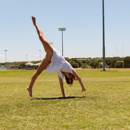 Lila Love 001 08-playful-afternoon-with-lila-love-in-a-white-summer-dress-outdoors.jpg