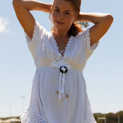 Lila Love 001 09-playful-afternoon-with-lila-love-in-a-white-summer-dress-outdoors.jpg